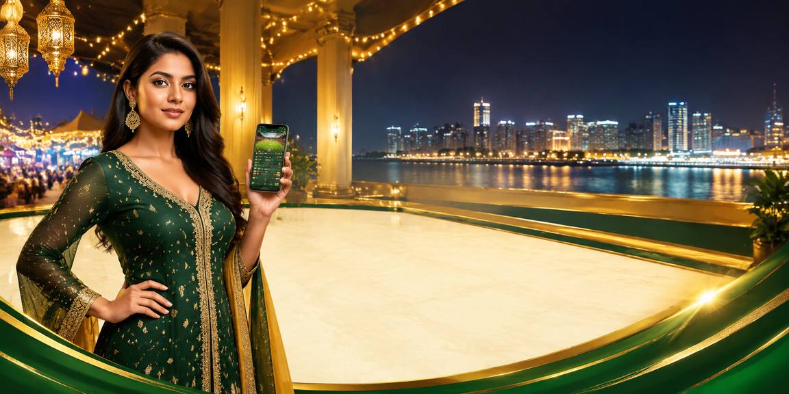 tt555tt Slots Book Rome-এ কী পাবেন