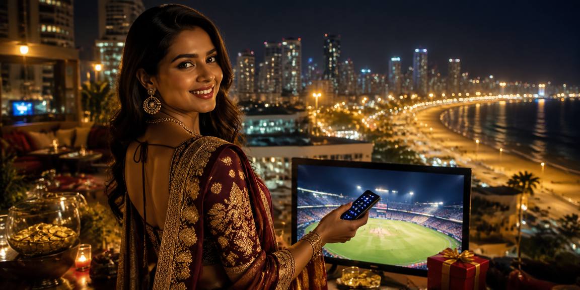 tt555tt tt555tt ক্যাসিনো — লাইভ টেবিল থেকে স্লট, সব এক জায়গায়
