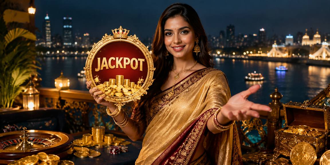 tt555tt বেট ব্ল্যাকজ্যাক লবি