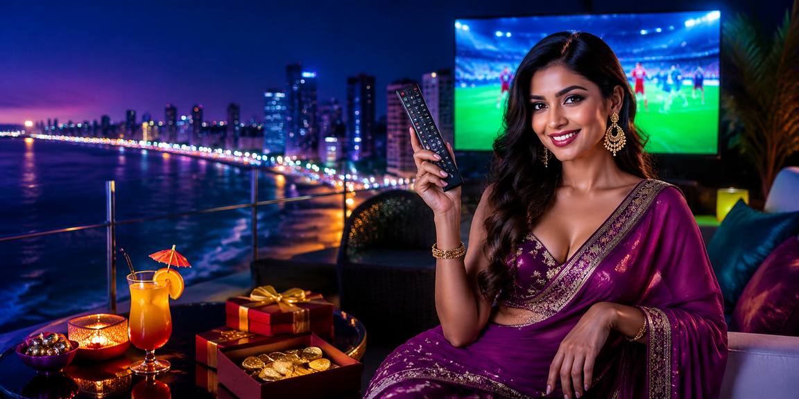 tt555tt লাইভ কোয়ান্টাম রুলেট
