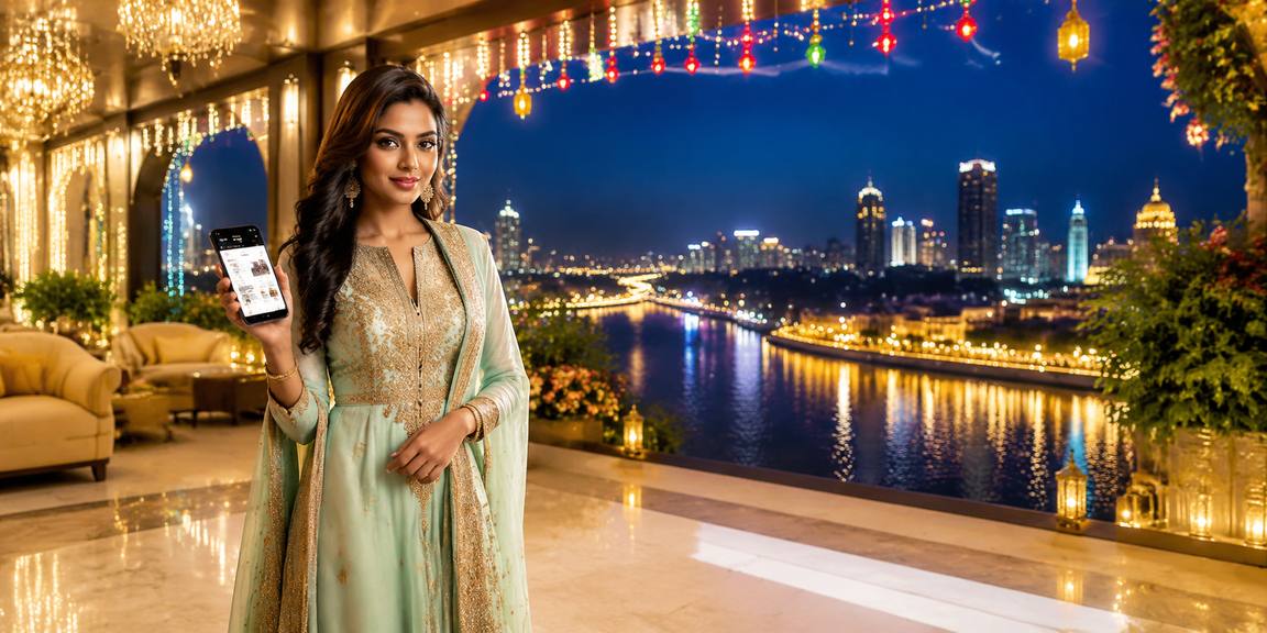tt555tt tt555tt লাইভ ক্যাসিনো স্লট