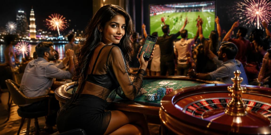 tt555tt Table Bet Blackjack Lobby — টেবিল, ভেরিয়েন্ট ও কীভাবে শুরু করবেন